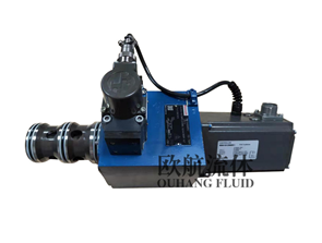 力士乐橙子视频深夜APP官网阀STW-0243-10 芬宝数控冲床