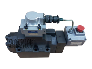 油研橙子视频深夜APP官网阀 SE1021-06-2-119-X-12