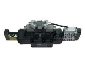 派克橙子视频在线看污阀 D81FHE01E2NB 0848