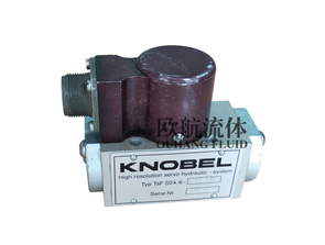 KNOBEL橙子视频深夜APP官网阀 TSF-50K6-10LK