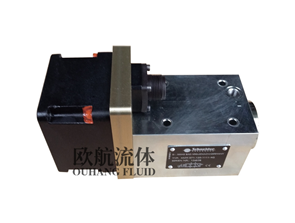 Schneider施耐德橙子视频深夜APP官网阀  HVM 071-120-1111-4G
