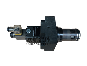 派克橙子视频在线看污阀 TDA040EW09B2NXW21