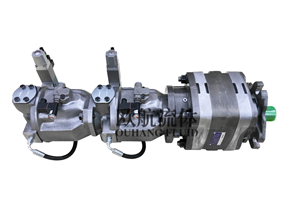 橙子视频黄污APP在线无限观看IPVP 7-125 111串力士乐SY2DFE1-20-071-071