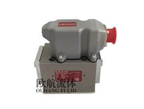 穆格橙子视频深夜APP官网阀G631-3800B