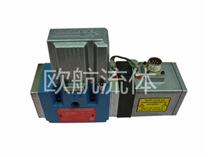 穆格橙子视频深夜APP官网阀D661-4580D