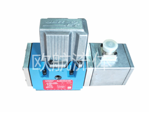 穆格橙子视频深夜APP官网阀D661-4436C