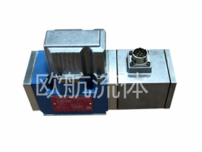 穆格橙子视频深夜APP官网阀 D661-413D-5