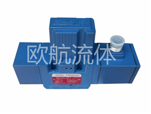 穆格橙子视频深夜APP官网阀D661Z4754