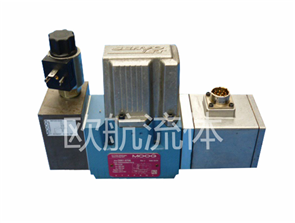 穆格橙子视频深夜APP官网阀D661-5706