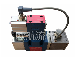 穆格橙子视频深夜APP官网阀D681Z4858A