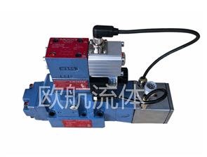 穆格橙子视频深夜APP官网阀D682Z4875