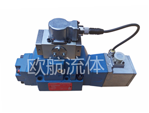 穆格橙子视频深夜APP官网阀D662Z4336K