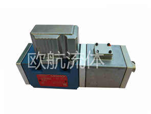 穆格橙子视频深夜APP官网阀D661Z571C