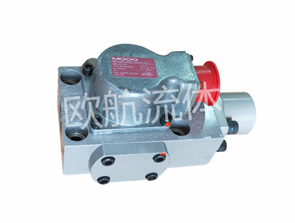 穆格橙子视频深夜APP官网阀J073-185