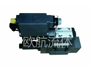 阿托斯比例阀DPZO-LES-PS-170-L5-Z-51