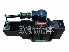 TSS橙子视频深夜APP官网阀  306F-314