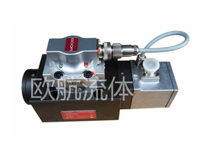 穆格橙子视频深夜APP官网阀D791-4028