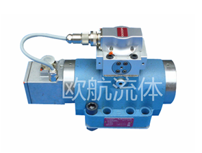 穆格橙子视频深夜APP官网阀 D792-4007