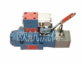 穆格橙子视频深夜APP官网阀D682Z4809G