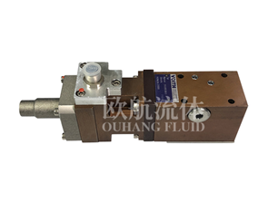 Voith福伊特比例橙子视频在线看污阀250.00020810