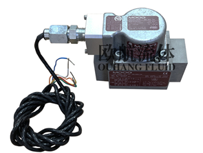 穆格橙子视频深夜APP官网阀G771K226