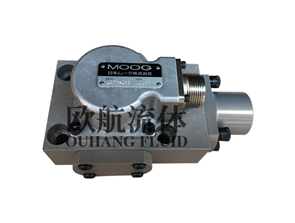 穆格橙子视频深夜APP官网阀J073-185