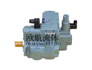 油研变量泵A56-F-R-04-H-K-A-3266