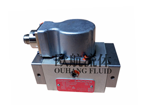 穆格橙子视频深夜APP官网阀-630-1272G