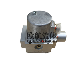 穆格橙子视频深夜APP官网阀D765-1600