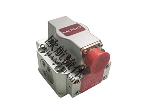 穆格橙子视频深夜APP官网阀D761-2619