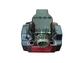 穆格橙子视频深夜APP官网阀760-713A