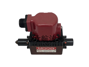 穆格橙子视频深夜APP官网阀J866-0002