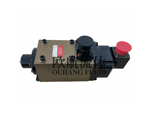 穆格橙子视频深夜APP官网阀J841-0004