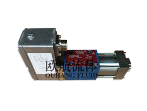 穆格橙子视频深夜APP官网阀D633Z317B