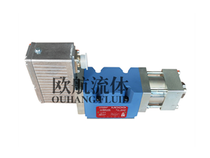 穆格橙子视频深夜APP官网阀D634-319C