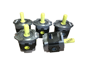 橙子视频黄污APP在线无限观看IPV IPVP IPC IPVAP系列